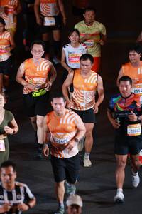 BIB: 133, 256, 181, 22469, 2886, 20854, 2514, 20062
                            <button type="button" onclick="openModal(23125317)" class="btn btn-primary btn-sm float-right btn-popup" data-toggle="modal" data-target=".modal-high-quality">
                        <i class="fas fa-shopping-cart"></i> Add to Cart
                    </button>
                                            <button type="button" onclick="isThisMe(23125317, true)" class="btn btn-success btn-sm float-right btn-popup btn-isme hidden" data-toggle="tooltip" data-placement="bottom" title="นี่คือรูปของคุณใช่ไหม คลิกที่นี่เพื่อเอาเข้าอัลบั้ม">
                        <i class="fas fa-plus"></i> Add to album
                    </button>
                    <button type="button" onclick="isThisMe(23125317, false)" class="btn btn-warning btn-sm float-right btn-popup btn-isnotme hidden">
                        <i class="fas fa-ban"></i> Remove from album
                    </button>